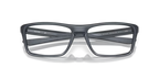 Lunette de vue OAKLEY 0OX8178 817807