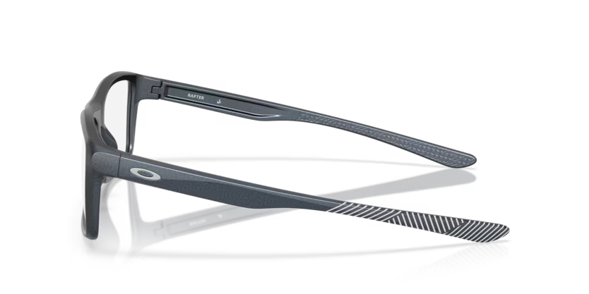 Lunette de vue OAKLEY 0OX8178 817807