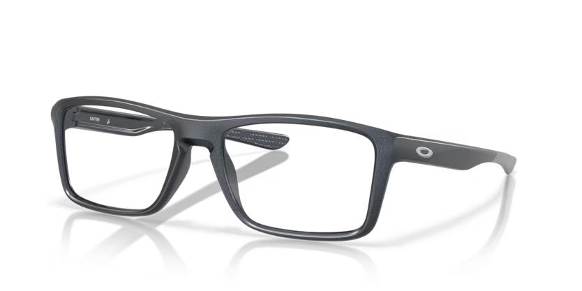 Lunette de vue OAKLEY 0OX8178 817807