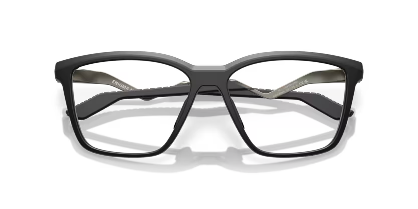 Lunette de vue OAKLEY 0OX8191 819101