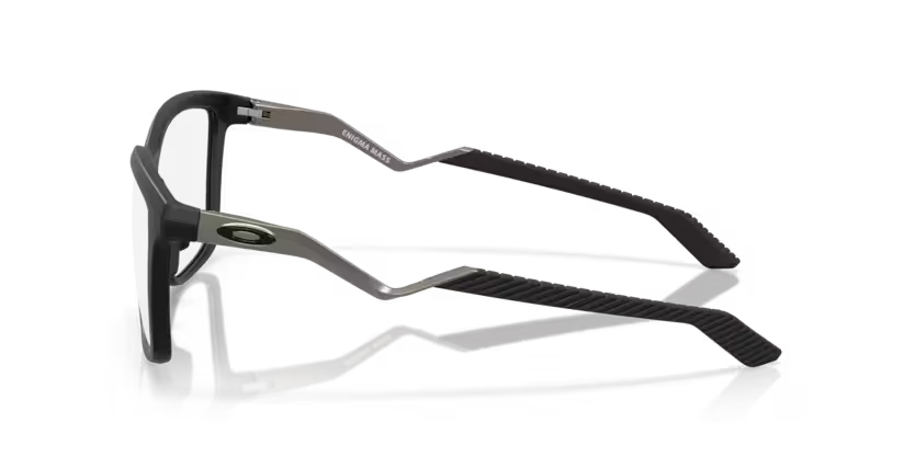 Lunette de vue OAKLEY 0OX8191 819101