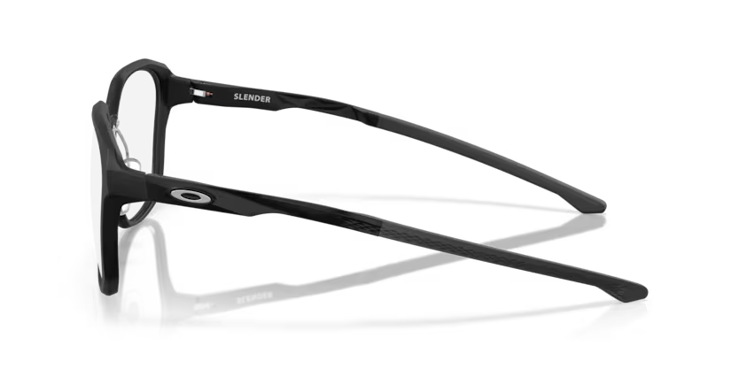 Lunette de vue OAKLEY 0OX8193 819301