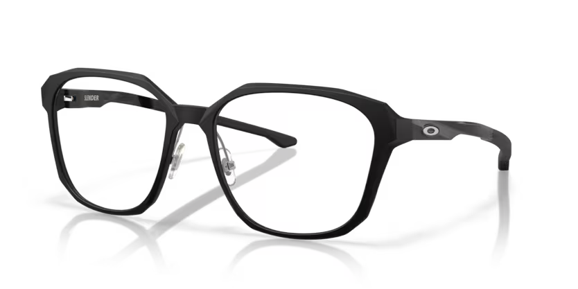 Lunette de vue OAKLEY 0OX8193 819301