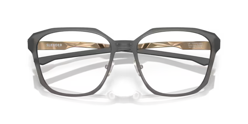 Lunettes de vue OAKLEY 0OX8193 819302