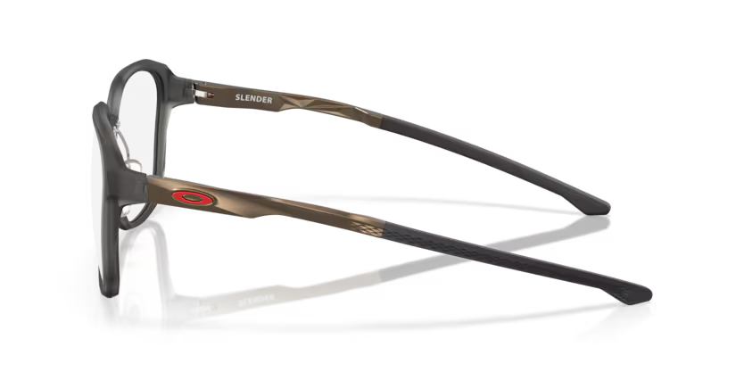 Lunettes de vue OAKLEY 0OX8193 819302