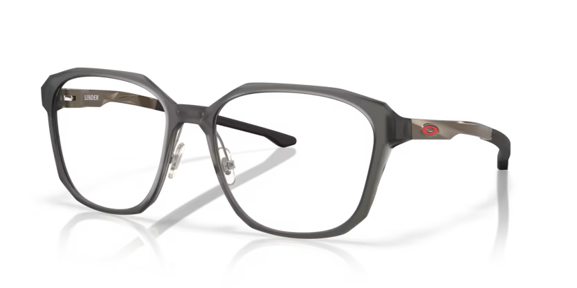 Lunettes de vue OAKLEY 0OX8193 819302