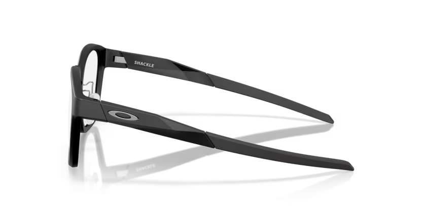 Lunette de vue OAKLEY 0OX8197D 819701