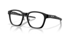 Lunette de vue OAKLEY 0OX8197D 819701