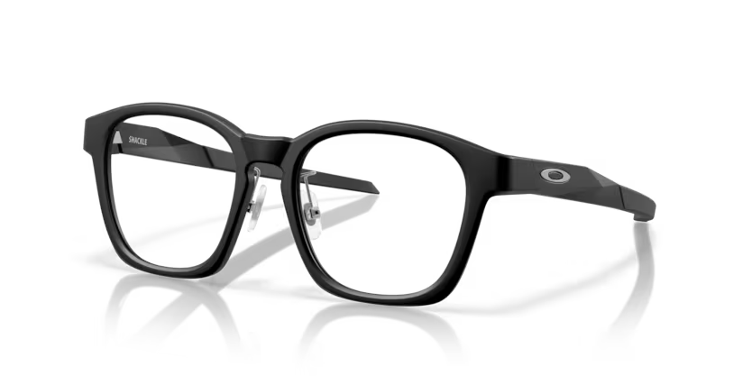 Lunette de vue OAKLEY 0OX8197D 819701