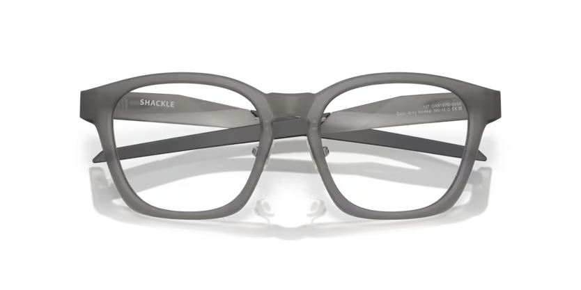 Lunette de vue OAKLEY 0OX8197D 819702