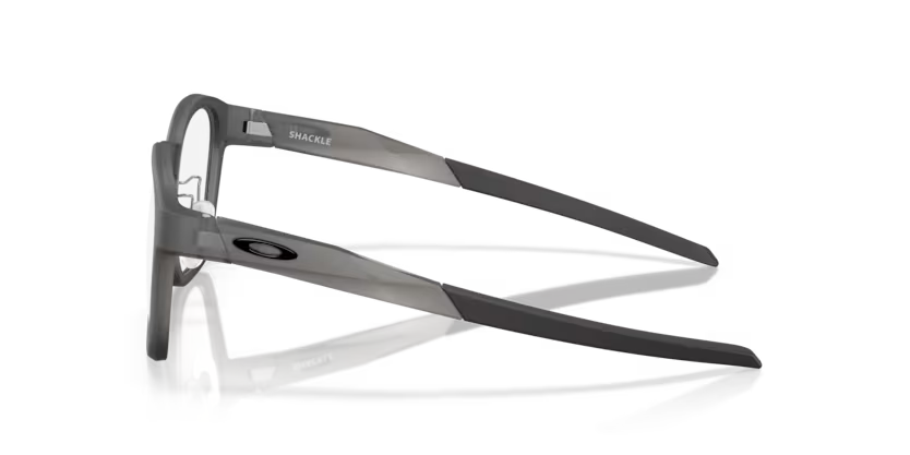 Lunette de vue OAKLEY 0OX8197D 819702