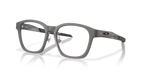 Lunette de vue OAKLEY 0OX8197D 819702