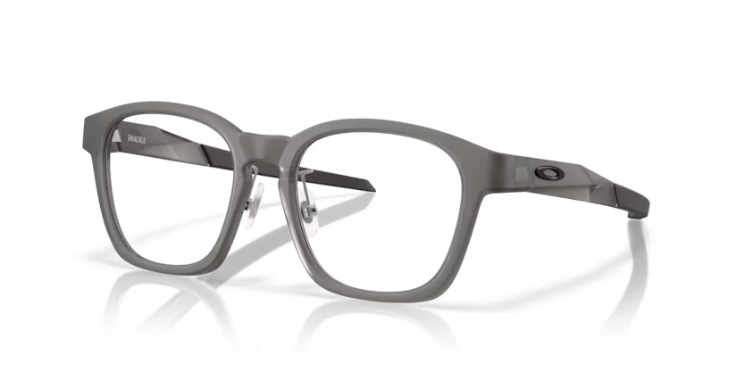 Lunette de vue OAKLEY 0OX8197D 819702