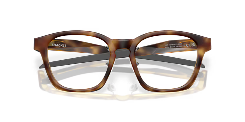 Lunette de de vue OAKLEY 0OX8197D 819704