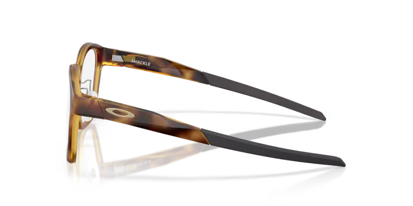 Lunette de de vue OAKLEY 0OX8197D 819704