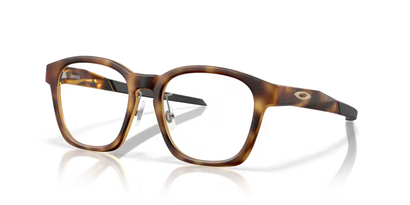 Lunette de de vue OAKLEY 0OX8197D 819704