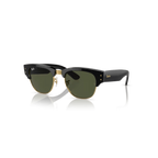 901/31 - Noir sur or