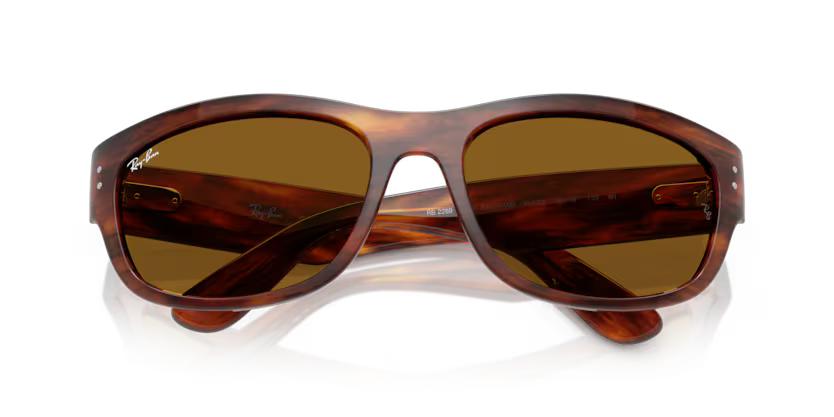 Lunettes de soleil RAY-BAN RB2289 954/33