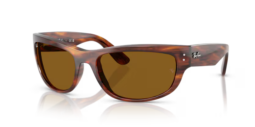 Lunettes de soleil RAY-BAN RB2289 954/33
