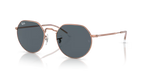 Lunette de soleil RAY BAN 0RB3565 - Jack