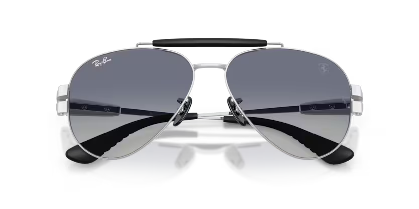 Lunette de soleil RAY BAN 0RB3762M