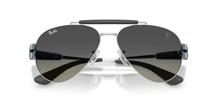 Lunette de soleil RAY BAN 0RB3762M