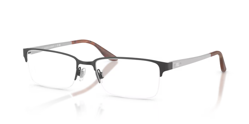 Lunette de vue RALPH LAUREN 0RL5089 9281