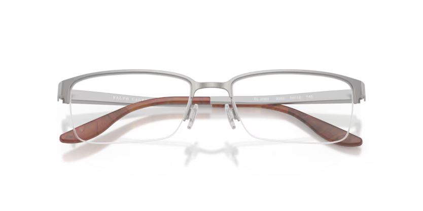 Lunette de vue RALPH LAUREN 0RL5089 9282