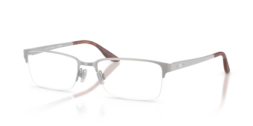 Lunette de vue RALPH LAUREN 0RL5089 9282