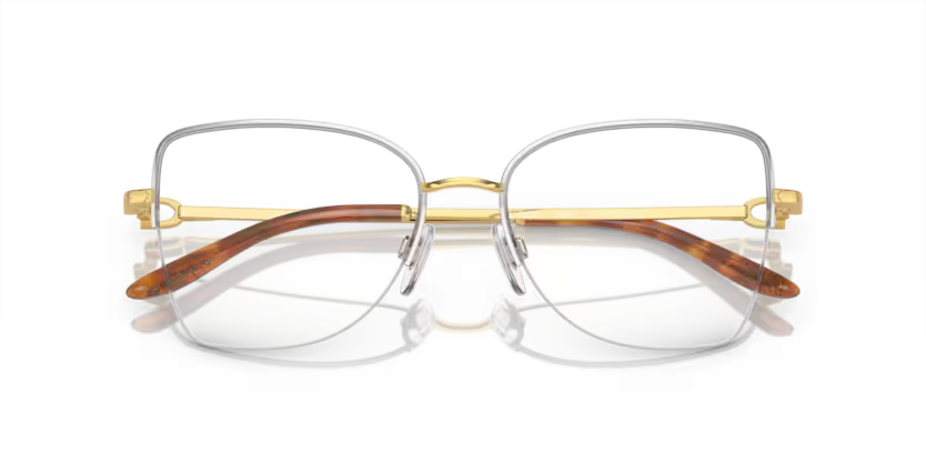 Lunette de vue RAY BAN 0RL5122 9463