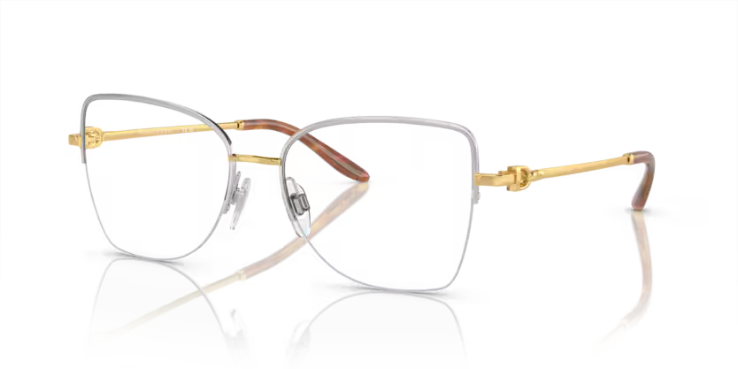 Lunette de vue RAY BAN 0RL5122 9463