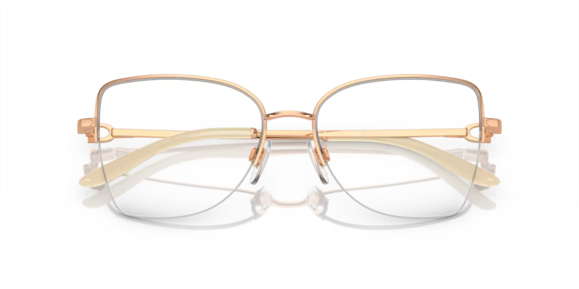 Lunette de vue RALPH LAUREN 0RL5122 9469