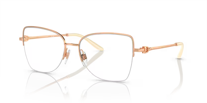 Lunette de vue RALPH LAUREN 0RL5122 9469