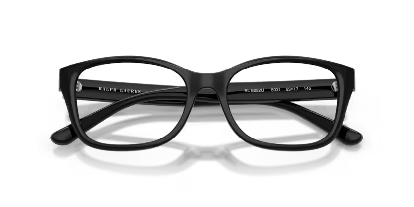 Lunette de vue RALPH LAUREN 0RL6252U