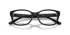 Lunette de vue RALPH LAUREN 0RL6252U