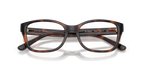 Lunette de vue RALPH LAUREN 0RL6252U