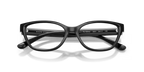 Lunette de vue RALPH LAUREN 0RL6254U 5001