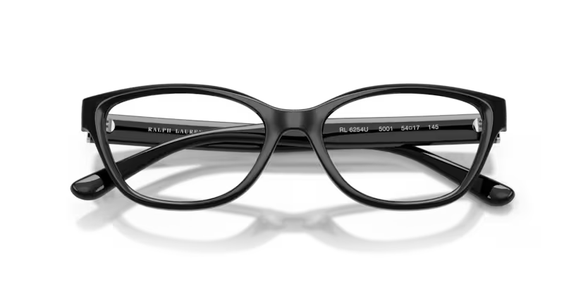 Lunette de vue RALPH LAUREN 0RL6254U 5001