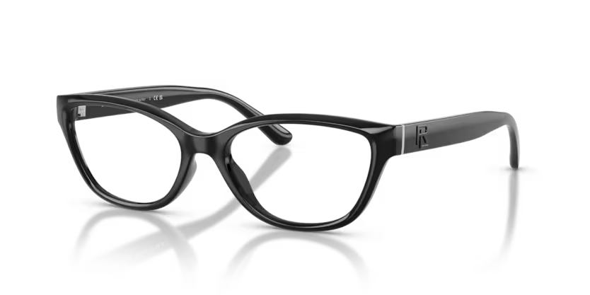 Lunette de vue RALPH LAUREN 0RL6254U 5001