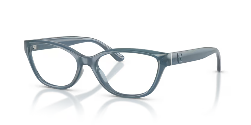 Lunette de vue RALPH LAUREN 0RL6254U 6247