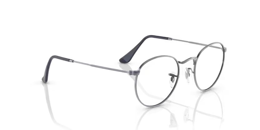 Lunette de vue RAY BAN 0RX3447V