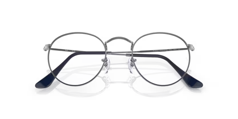 Lunette de vue RAY BAN 0RX3447V