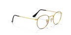 Lunette de vue RAY BAN 0RX3447V