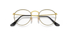 Lunette de vue RAY BAN 0RX3447V
