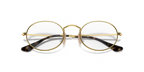 Lunette de vue RAY BAN 0RX3547V