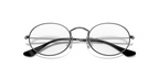 Lunette de vue RAY BAN 0RX3547V