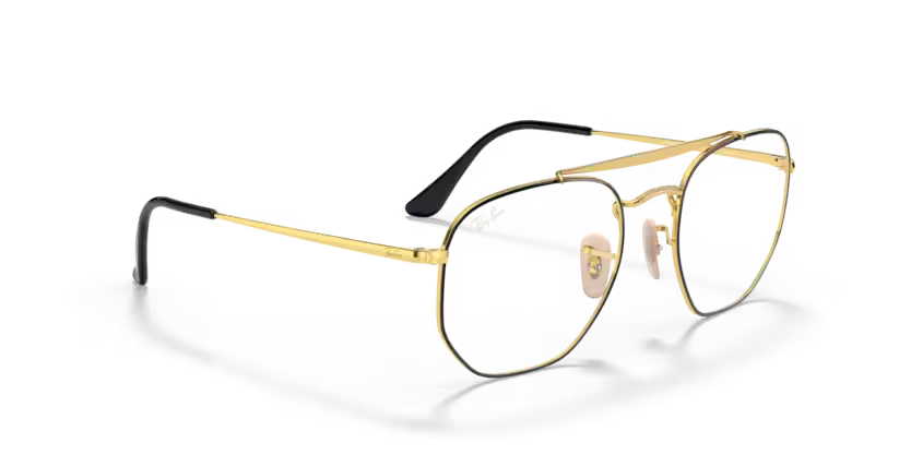 Lunette de vue RAY BAN 0RX3648V