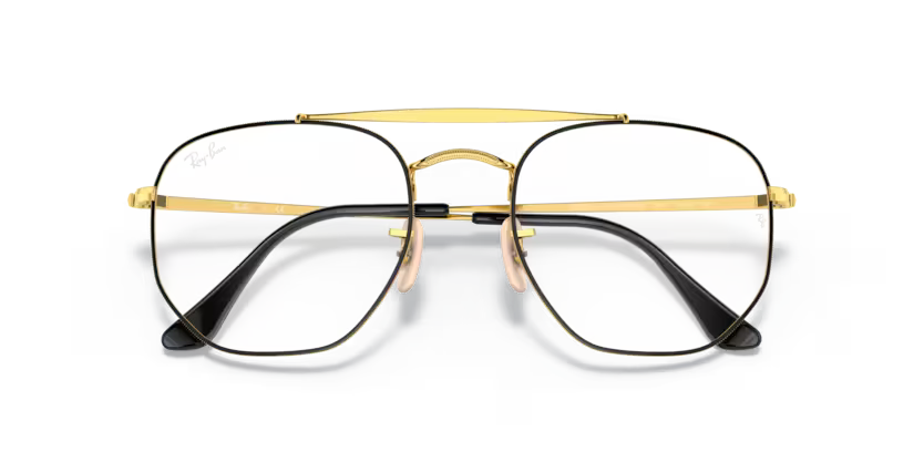 Lunette de vue RAY BAN 0RX3648V