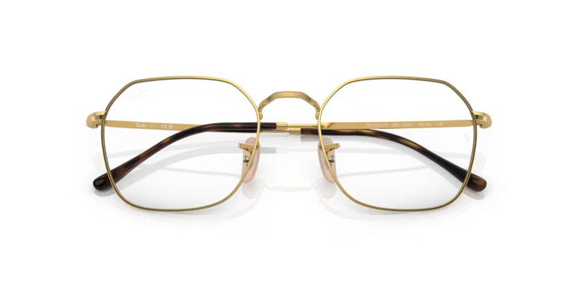 Lunette de vue RAY BAN 0RX3694V