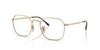 Lunette de vue RAY BAN 0RX3694V
